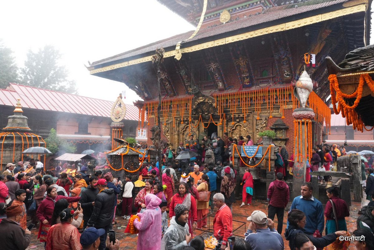 16-Chagunarayan_Ekadashi_