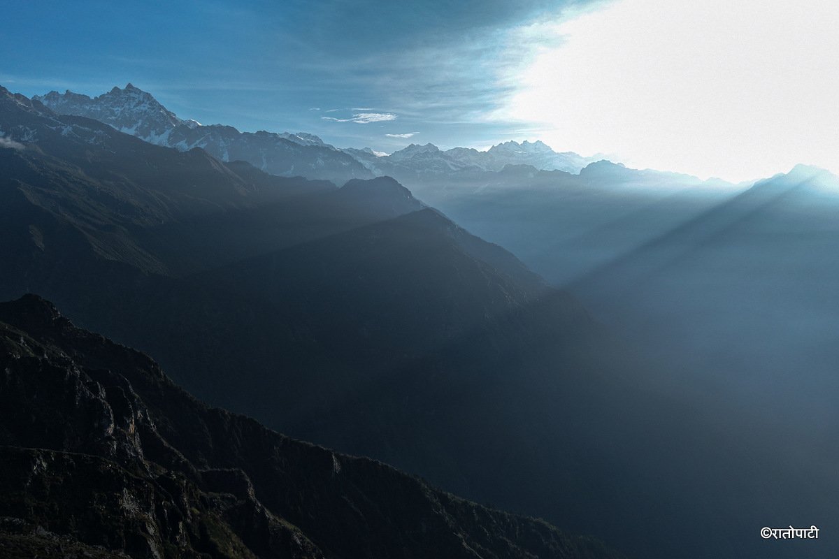 16-Ghopteghyang to Thorepati_Hiking_NPL PCT_ (4)