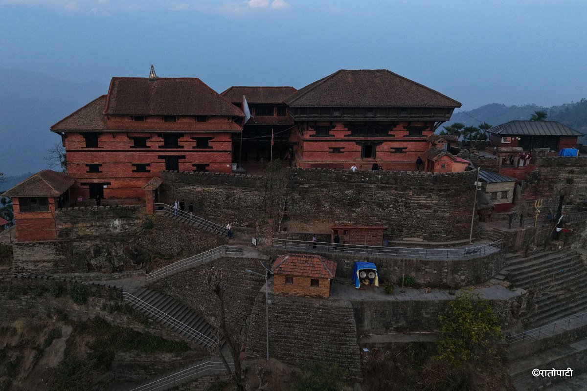 16-Gorkha Durbar_NPL_PCT (10)