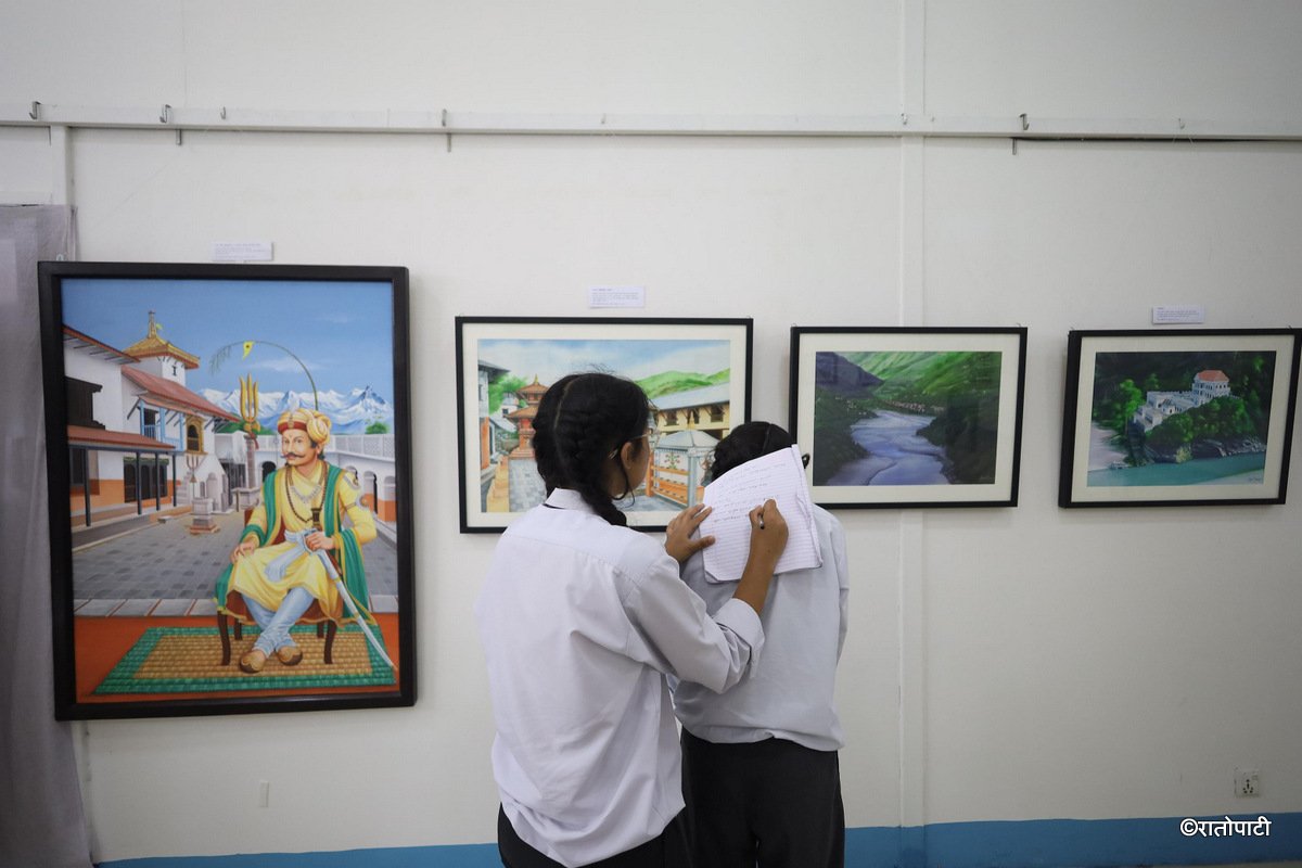 16-IMG_0042