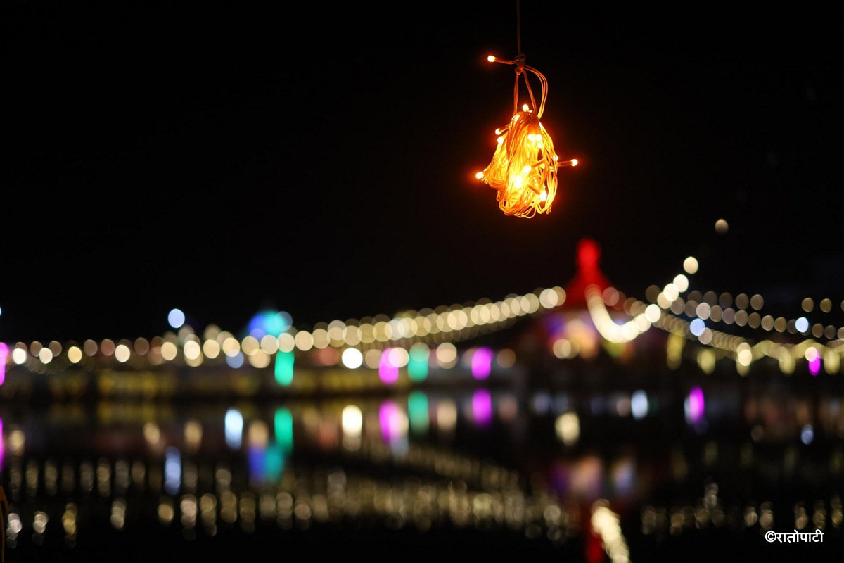 16-IMG_3834