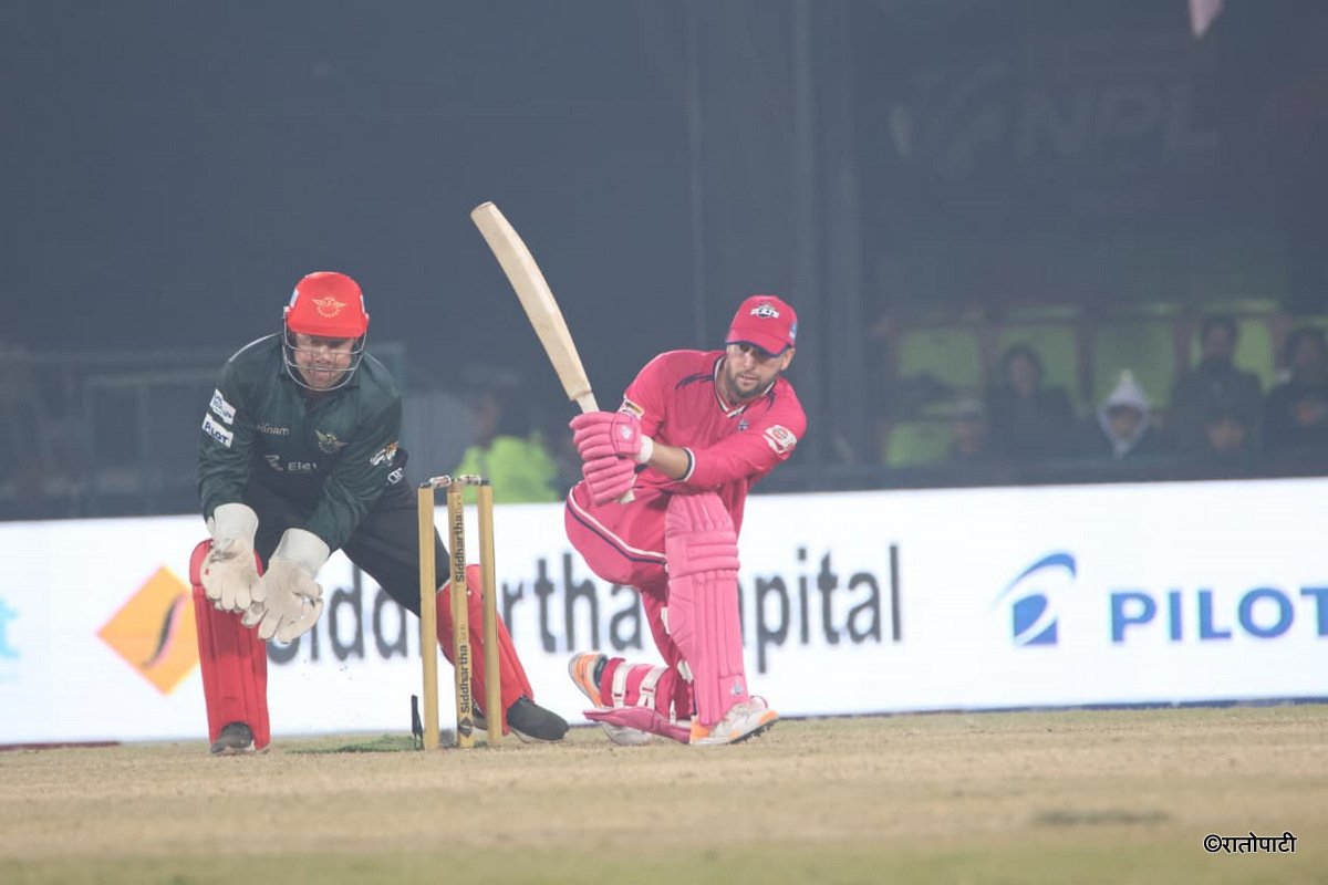 16-Janakpur VS Pokhara_NPL (16)
