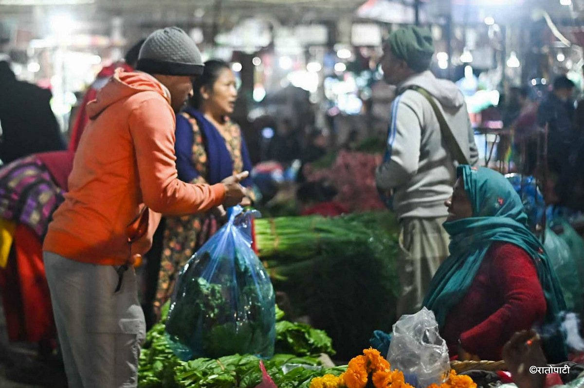 16-Kalimati Fruit and Vegetables Market_-511
