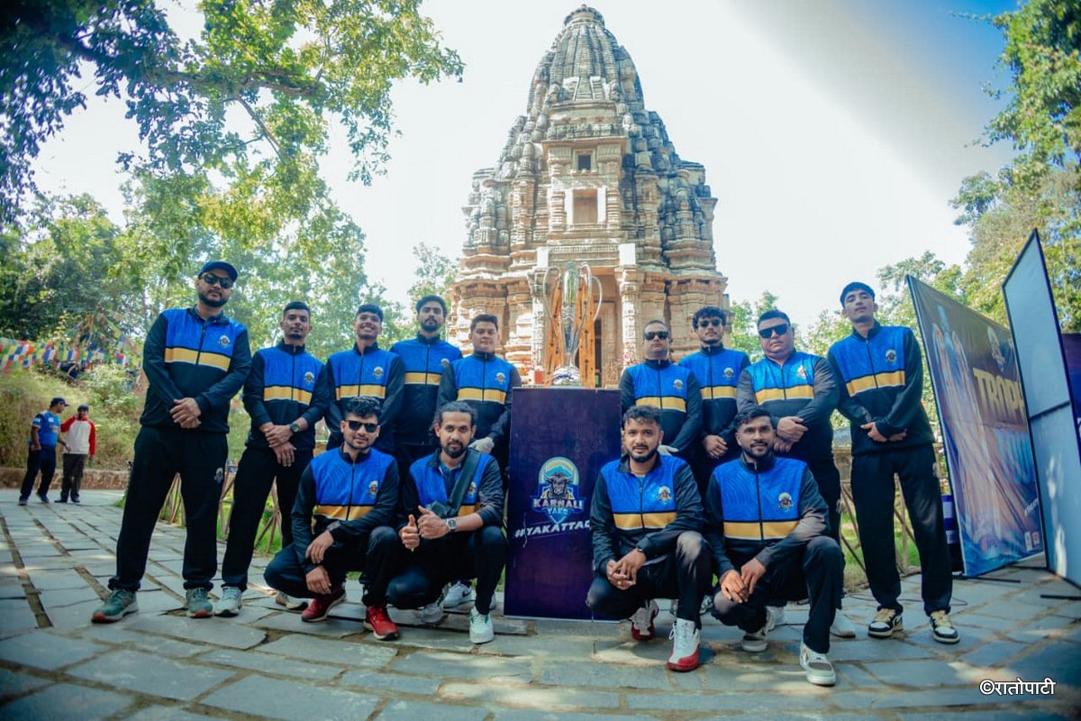 16-Karnali Yaks Trophy Tour_NPL (16)