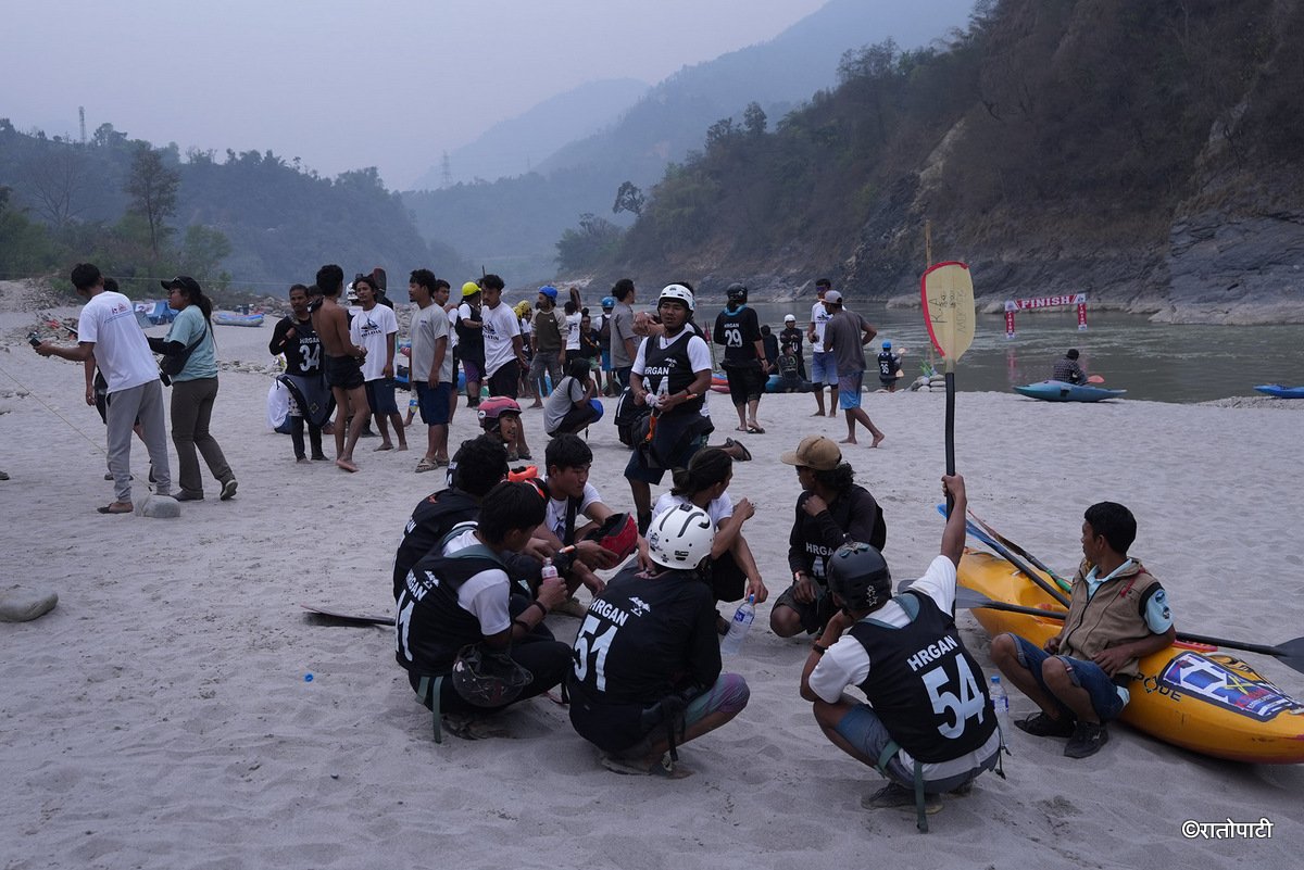 16-Kayaking_compitaion_NPL_ (1)