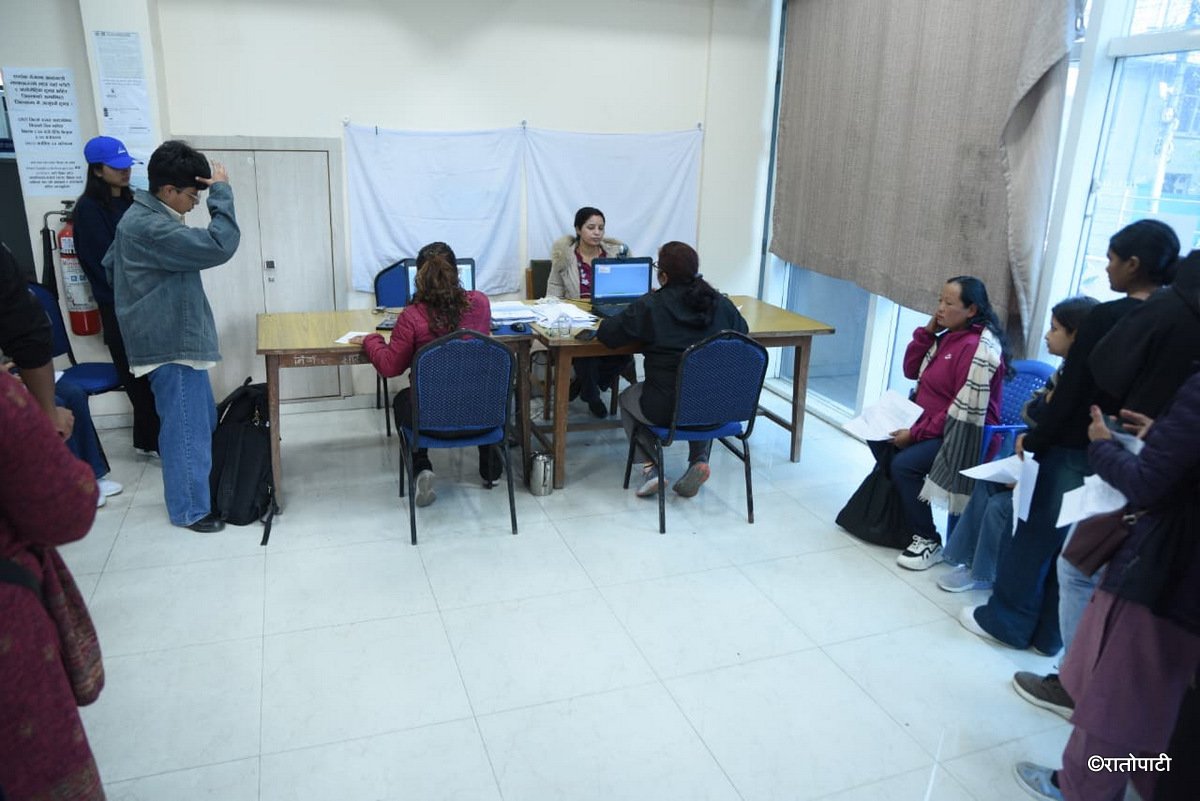 16-Last day of Voting list_Nepal Photo Library (16)