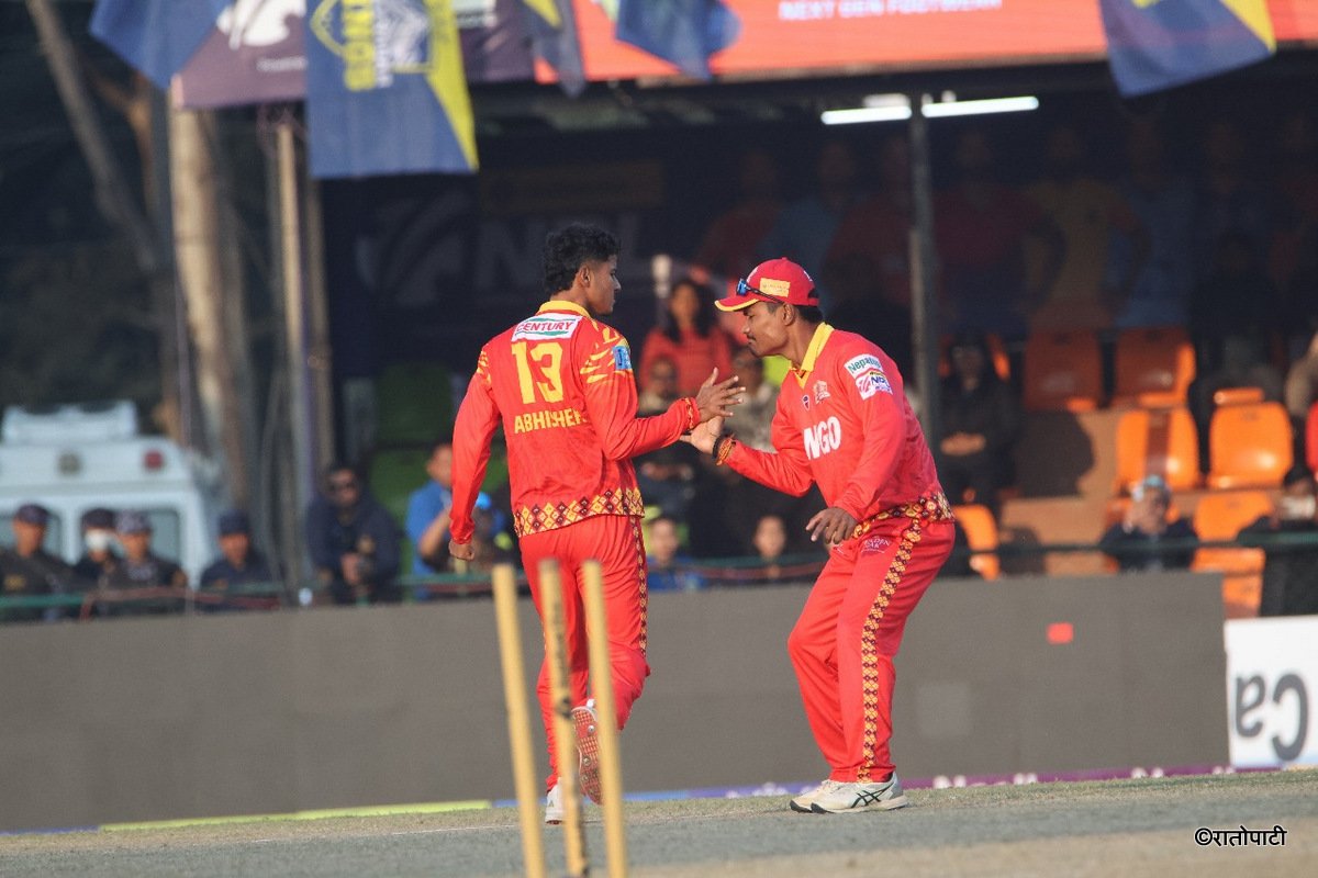 16-Lumbini VS Biratnagar_NPL (16)