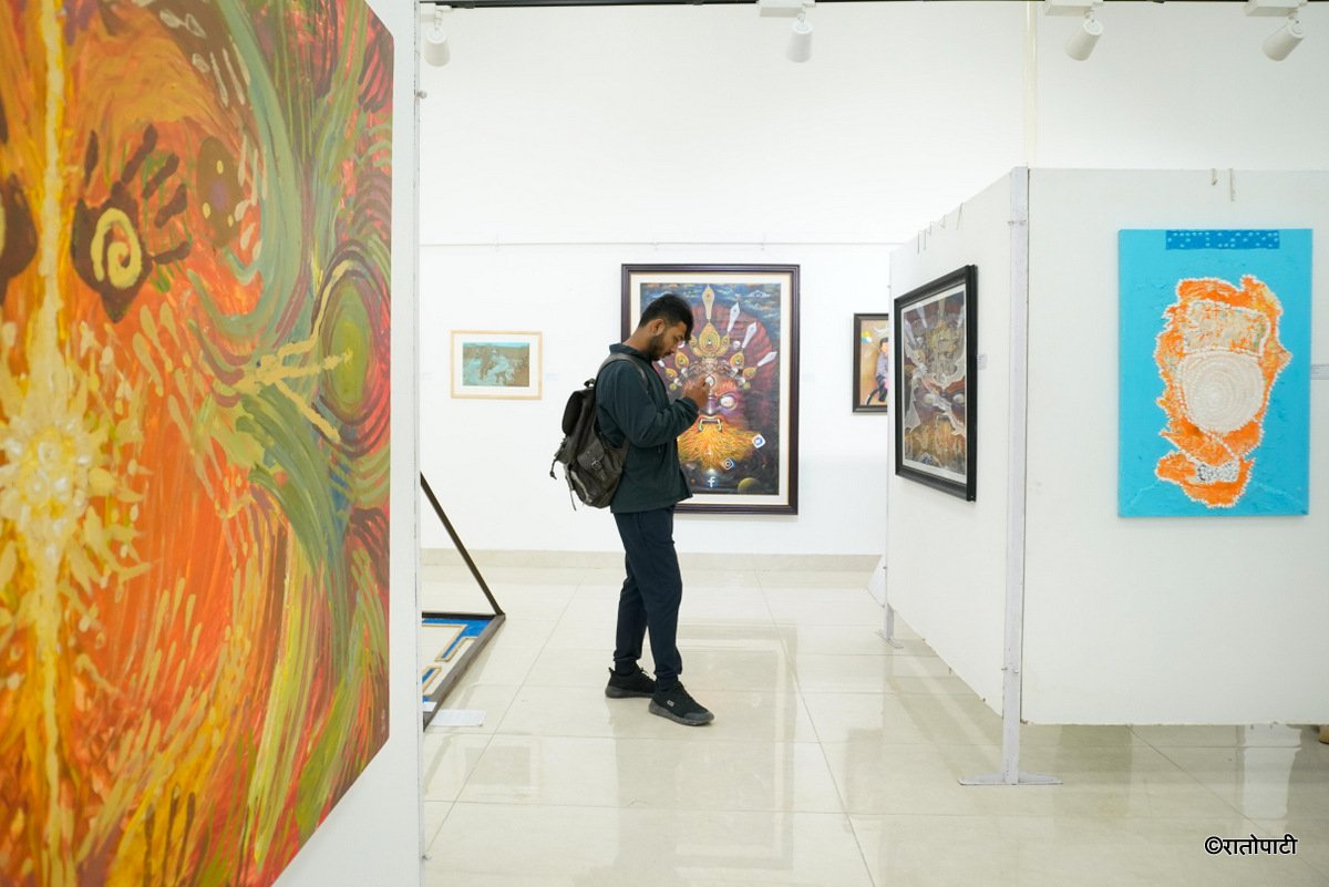 16-National Arts Exhibition_-333