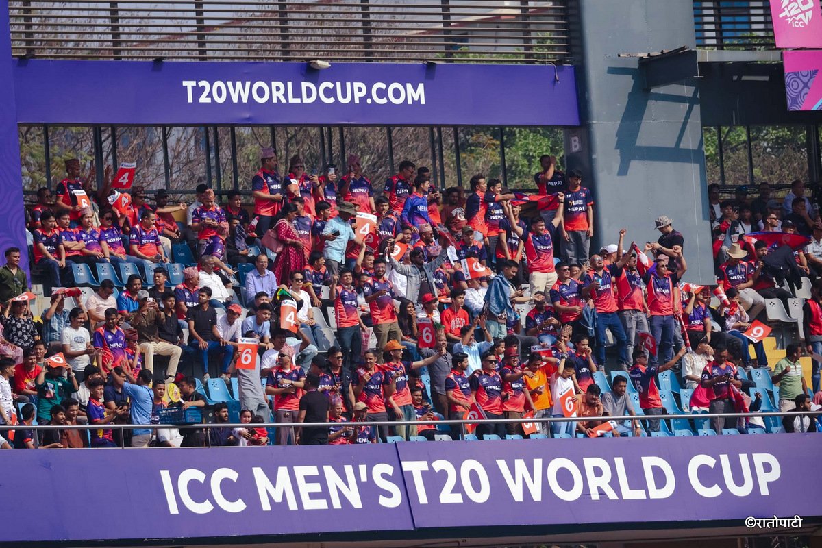 16-Nepal vs italy_Nepal Photo Library_ Fan16