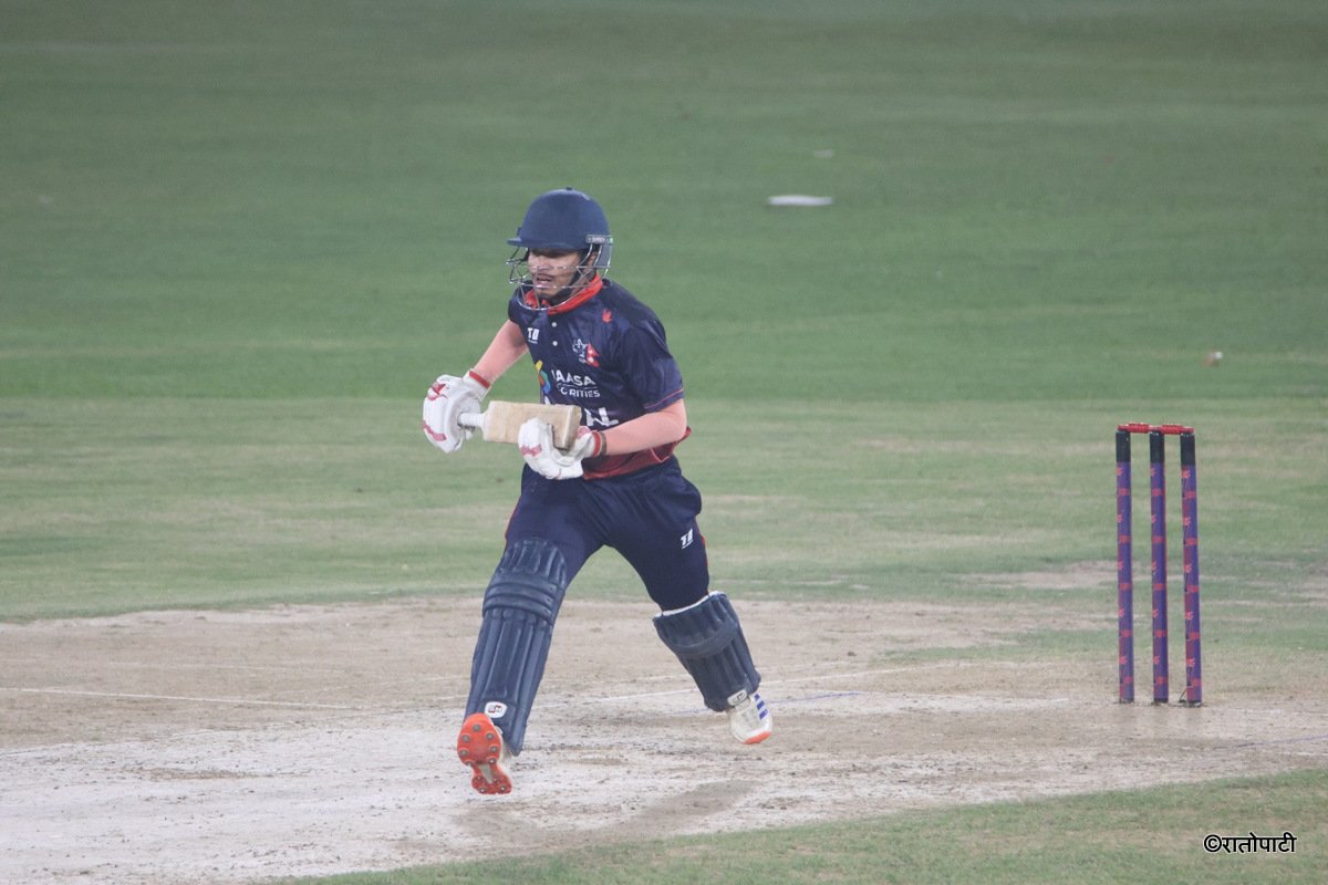 16-Nepal wins UAE_NPL (16)