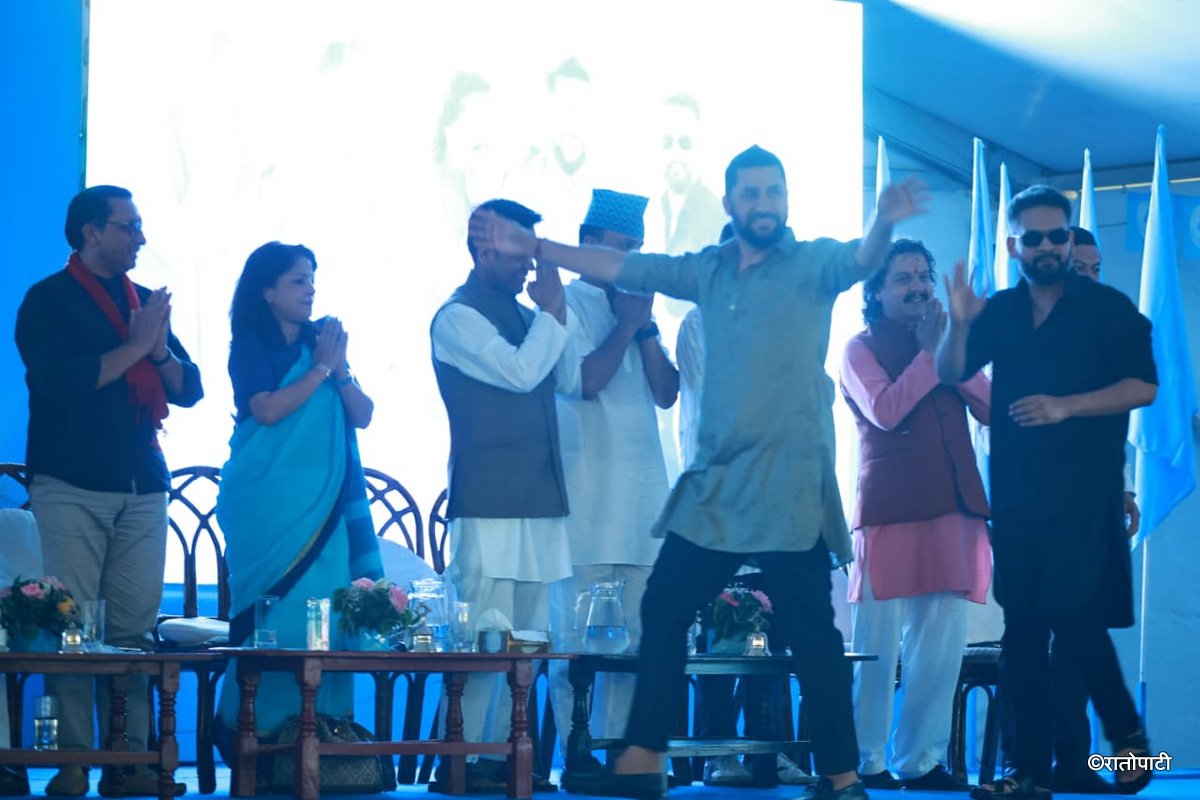 16-RAbi balen rsp udghatan_NPL (16)