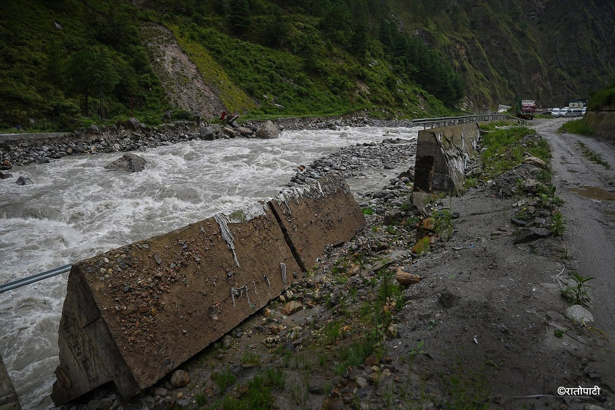 16-Rasuwa Flood after One Year_NPL (5)