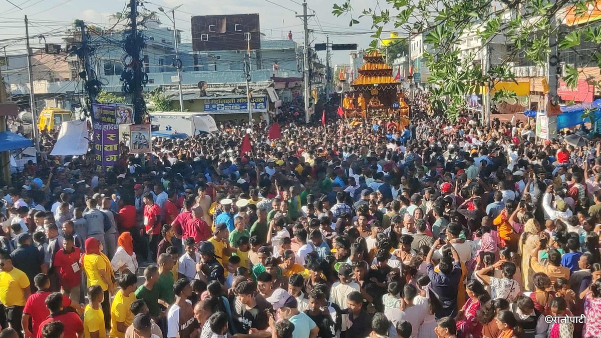 16-Rath Yatra __ (3)