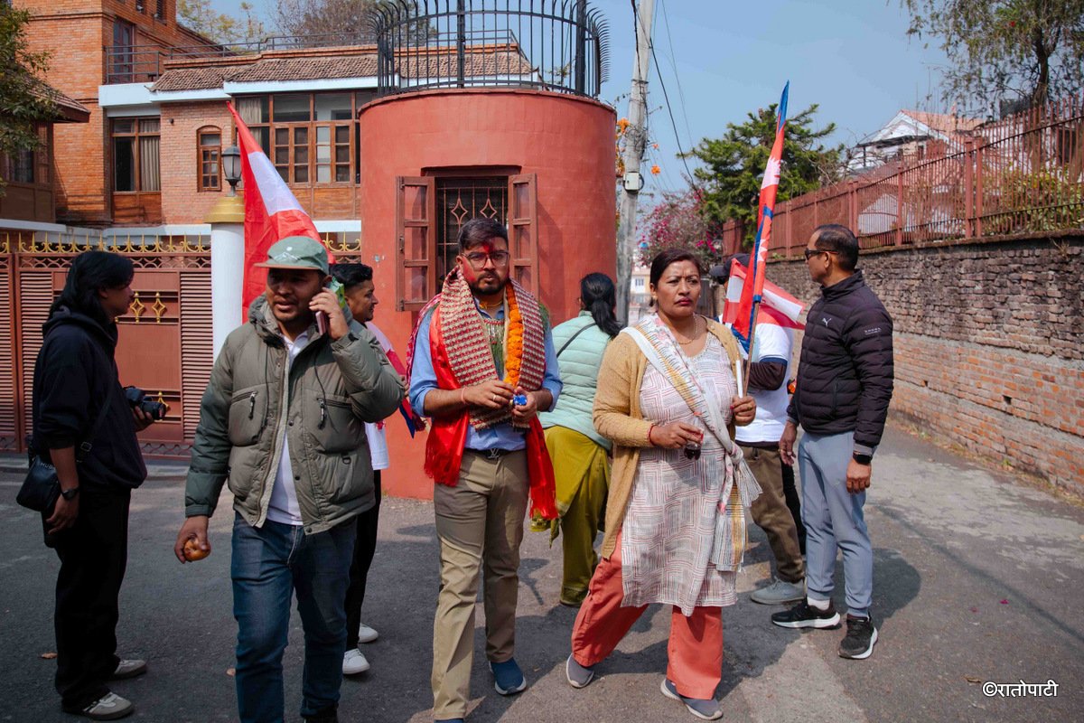 16-Sachain Timilsena_Nepal Photo Library_election16