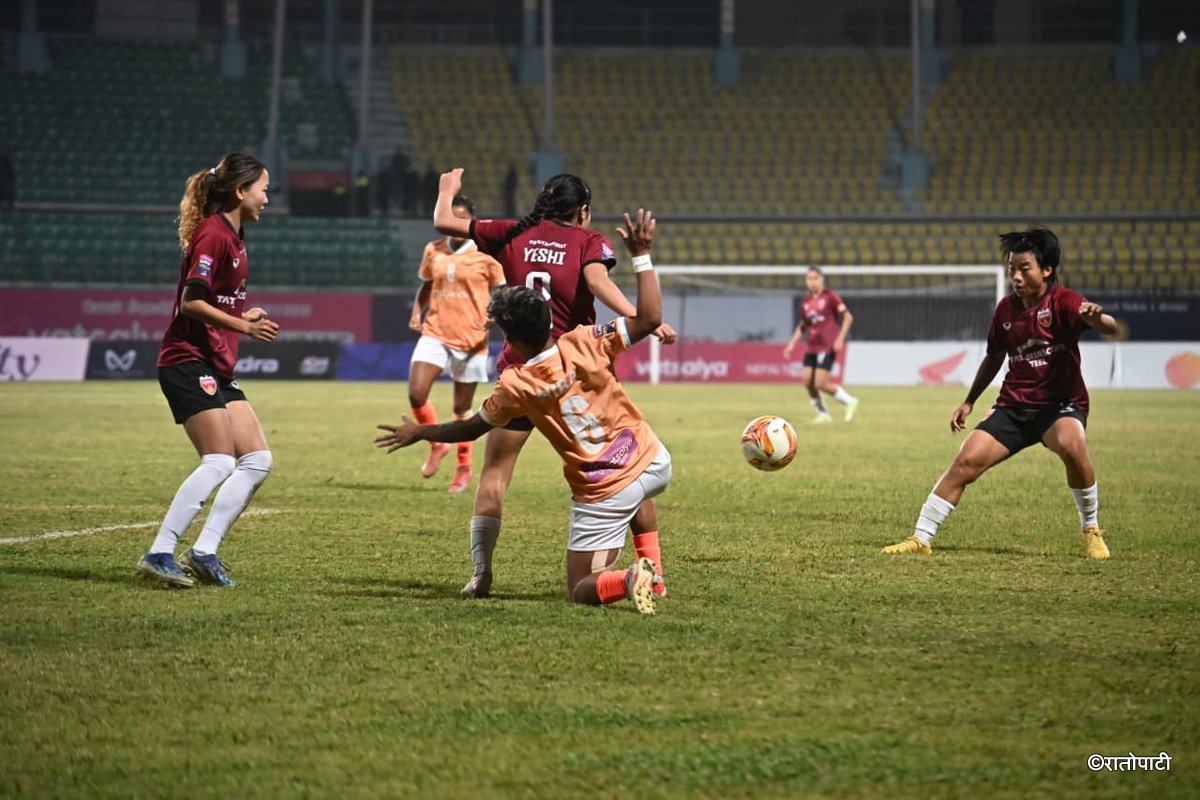 16-Saff club championship_NPL (16)