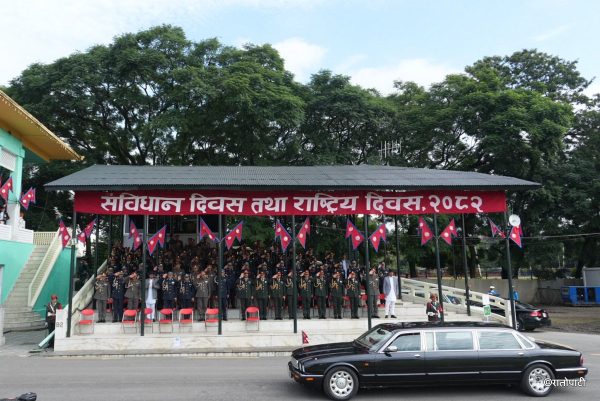 16-Sambidhan diwas_ (15)