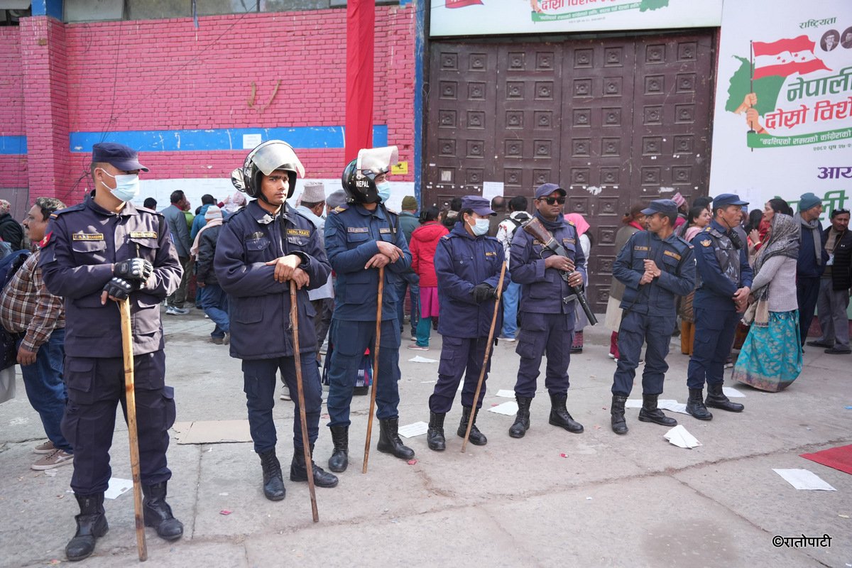 16-Security_Mahadibesan_NPL8