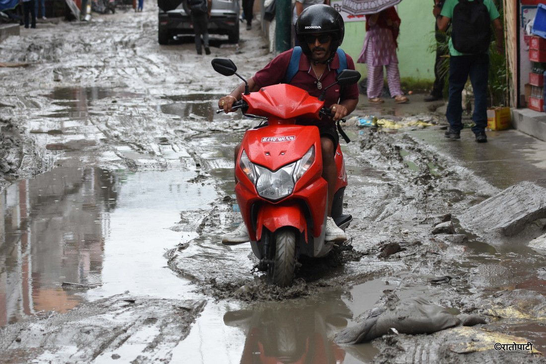 16-Shankhamul Road_KTM_31_NPL_ (4)
