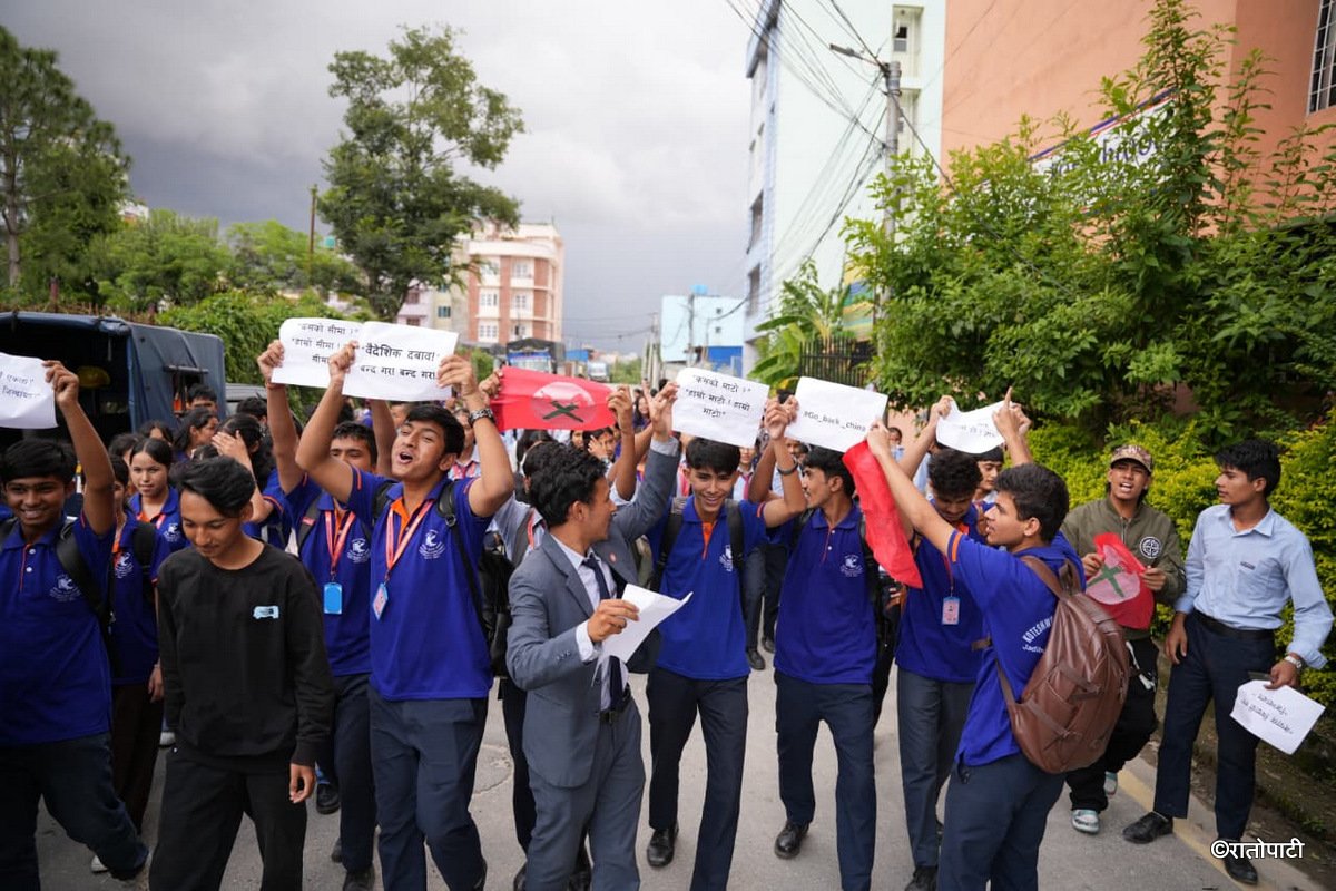 16-Student protest_NPL (17)