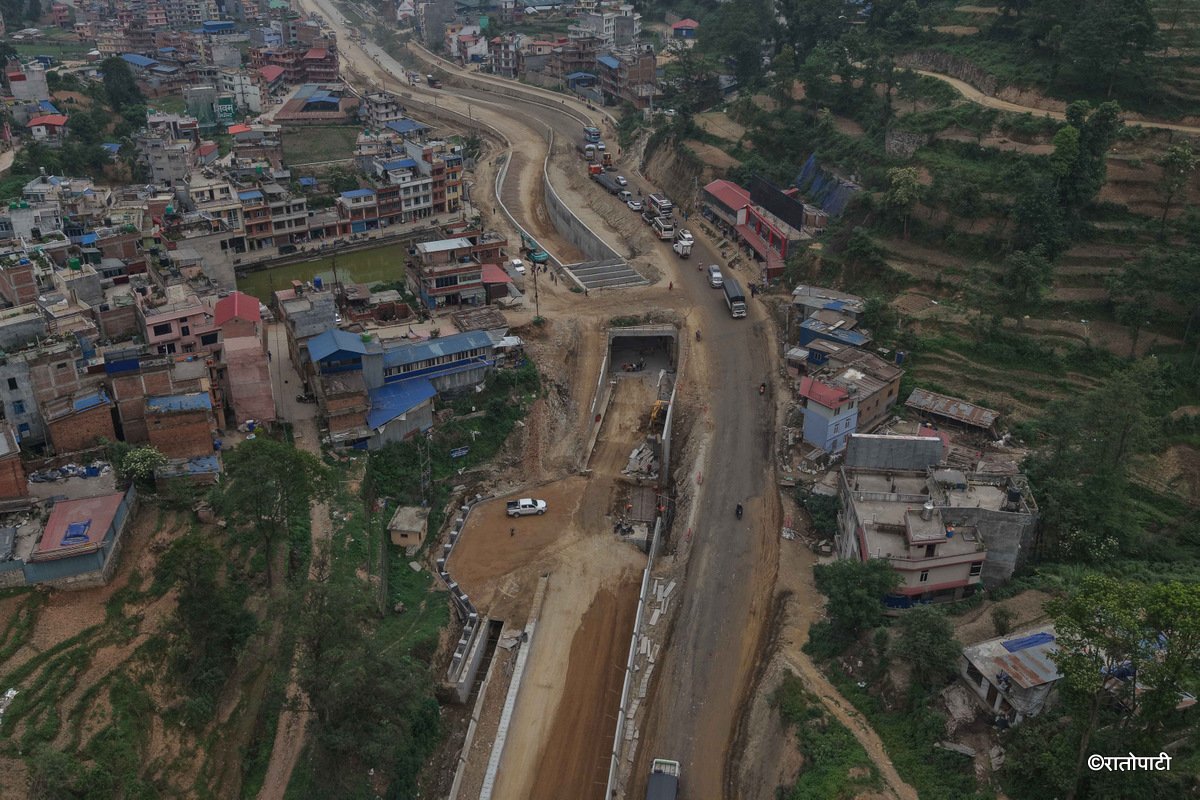16-Suryabinayak-Dhulikhel Road_0182_D