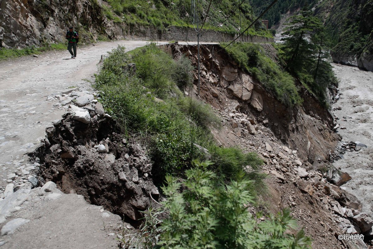 16-Syaphrubeshi Timure Road_NPL_ (32)