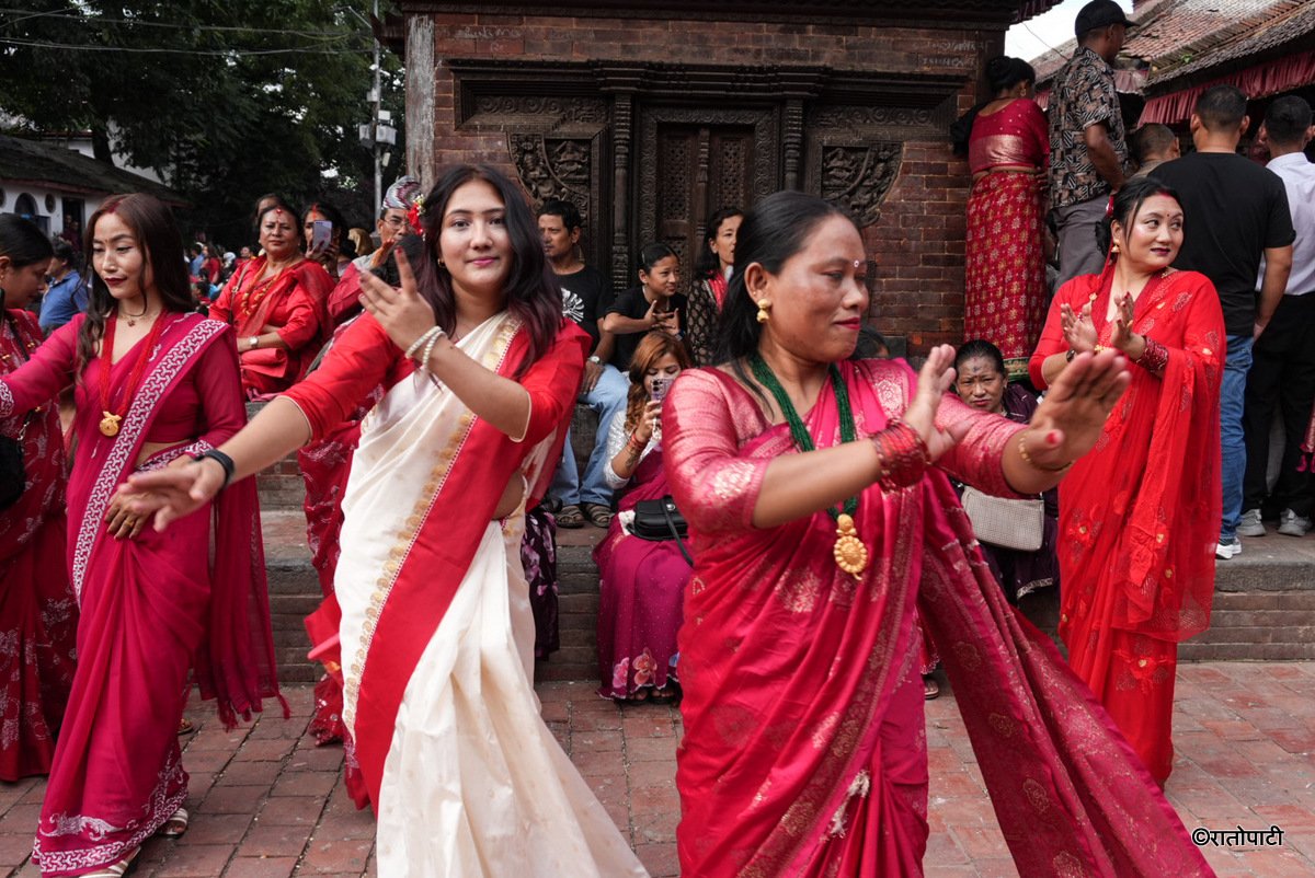 16-Teej_Basantapur_ (1)