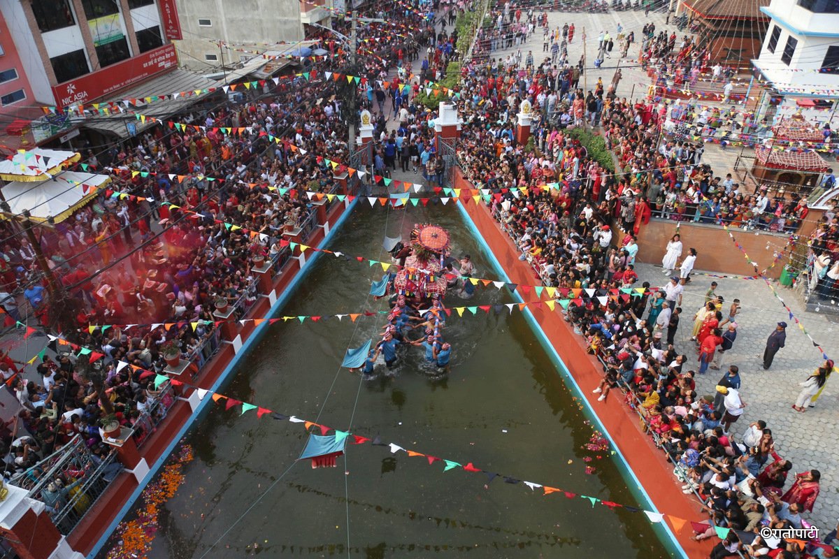 16-Tokha Jatra_-218
