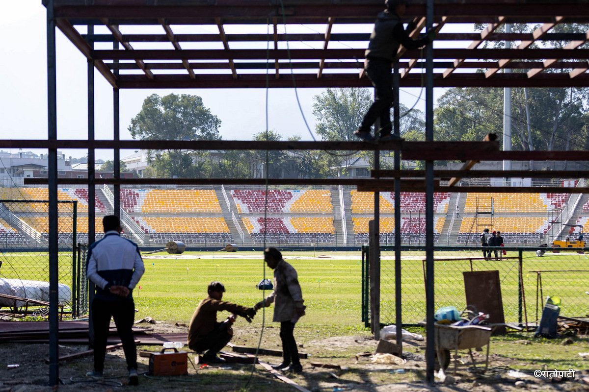 16-TU cricket ground_NPL_Nepal Photo Library 17