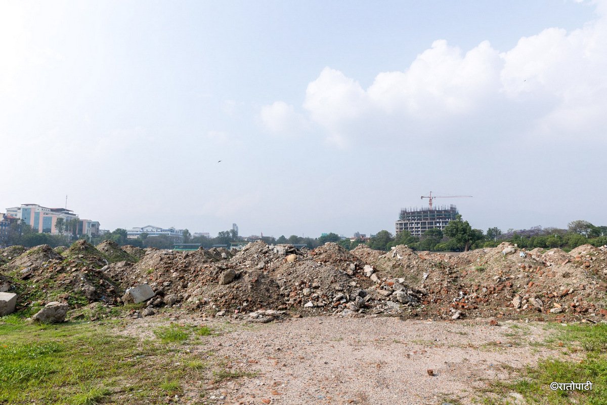 16-Tudikhel_Nepal Photo Library17