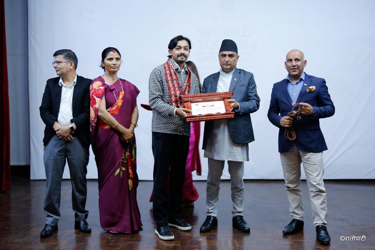 17-46th World Tourism DAY_NTB_ (4)