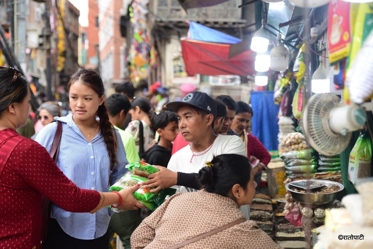 17-Asan-indrachok_Nepal Photo Library (17)