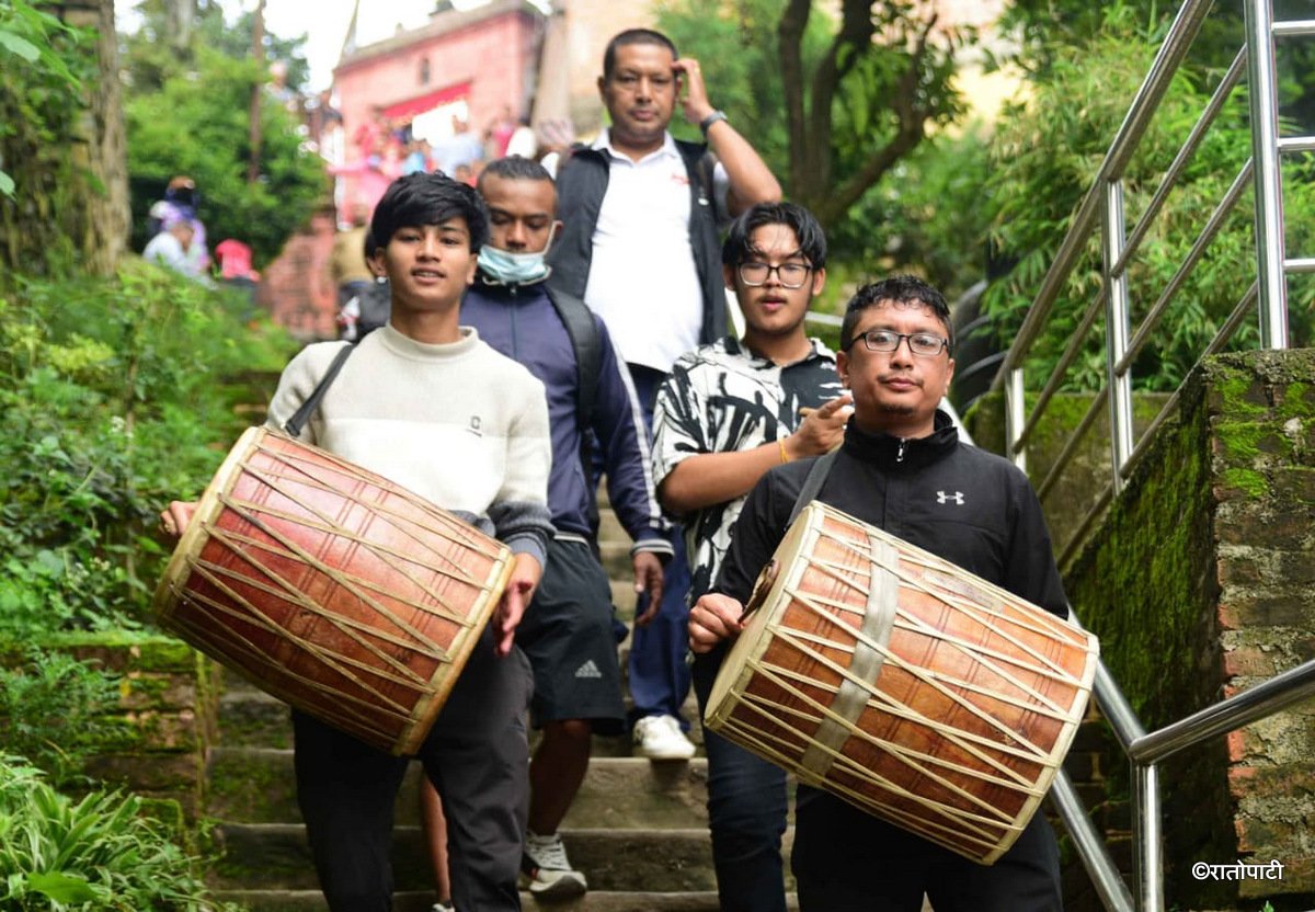 17-Bagh Bhairav Jatra_NPL (21)