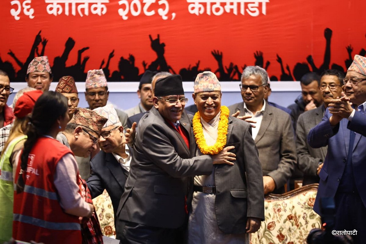 17-Bhim Rawal at Nekapa_NPL (17)