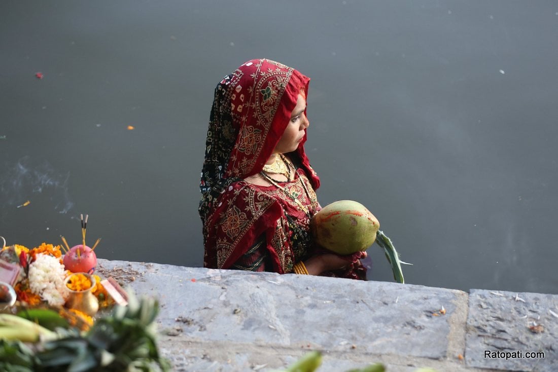 17-chhath (24)