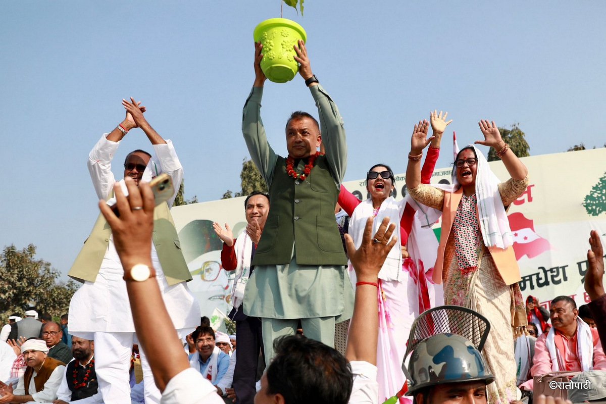 17-Congress Pratigya sava at Janakpur_NPL (19)