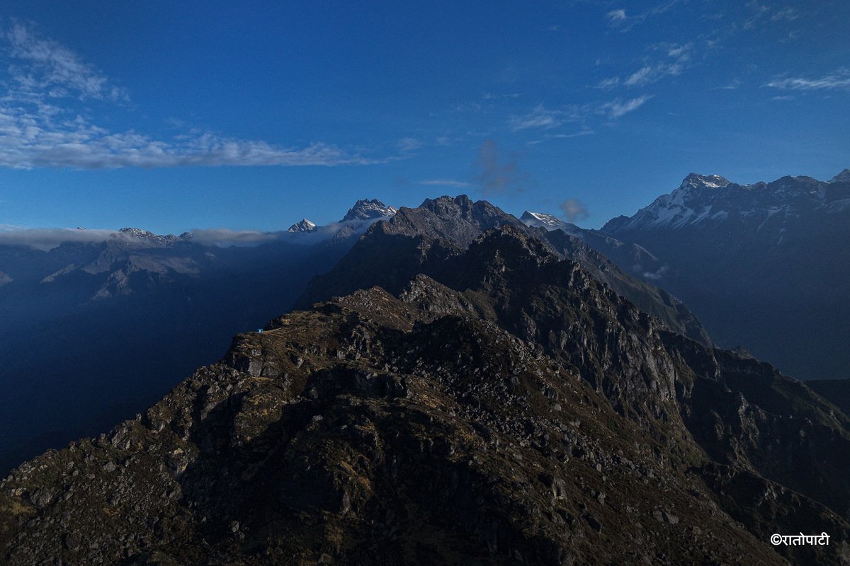 17-Ghopteghyang to Thorepati_Hiking_NPL PCT_ (5)