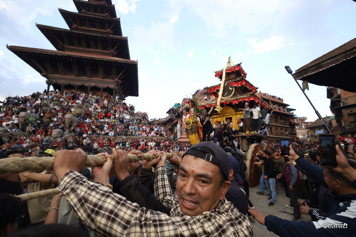 17-IMG_8469