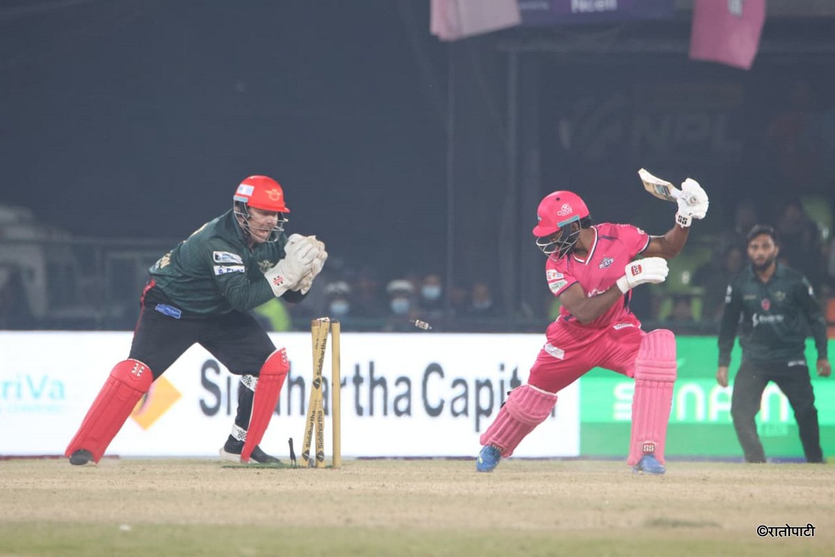 17-Janakpur VS Pokhara_NPL (17)