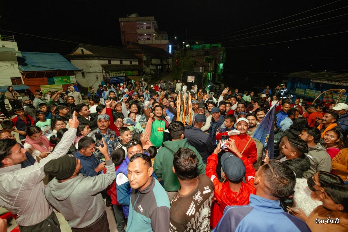 17-Karnali Yaks Trophy Tour_NPL (17)