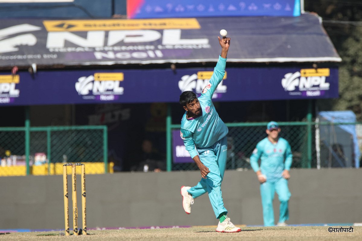 17-Kathmandu vs Chitwan_Nepal Photo Library17