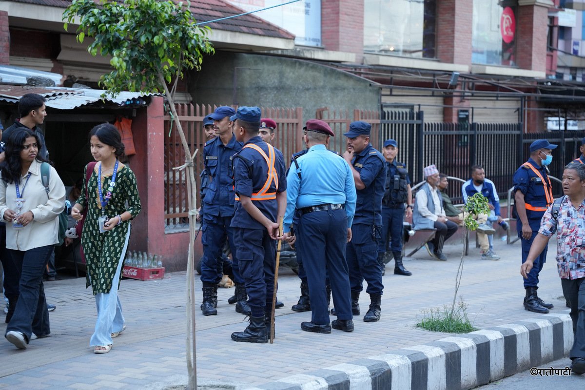 17-Mayer police_NPL (18)