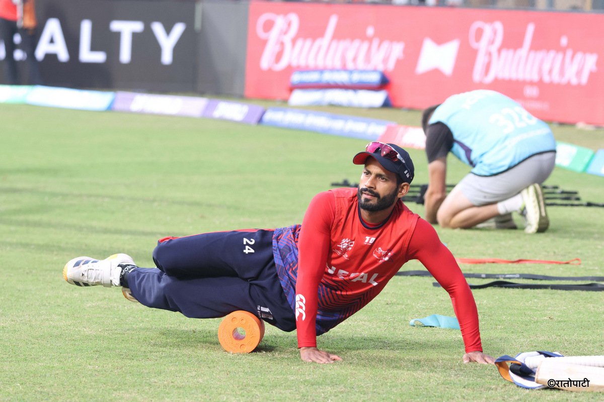 17-National cricket Team_ICC T20 worldcup_-1391
