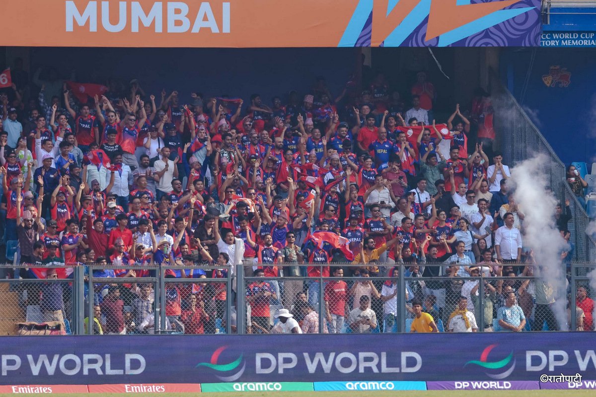 17-Nepal vs italy_Nepal Photo Library_ Fan17