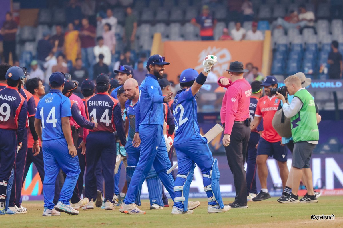 17-Nepal vs italy_Nepal Photo Library_  win17