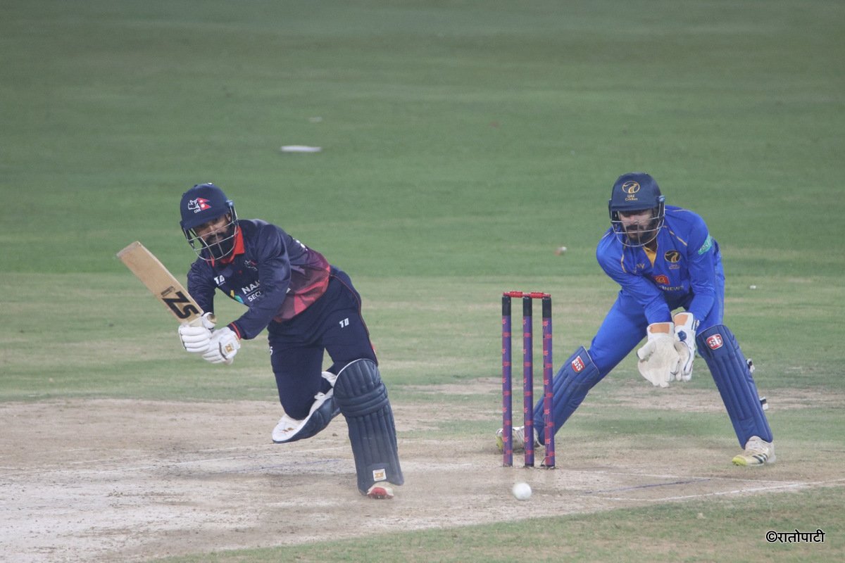 17-Nepal wins UAE_NPL (17)