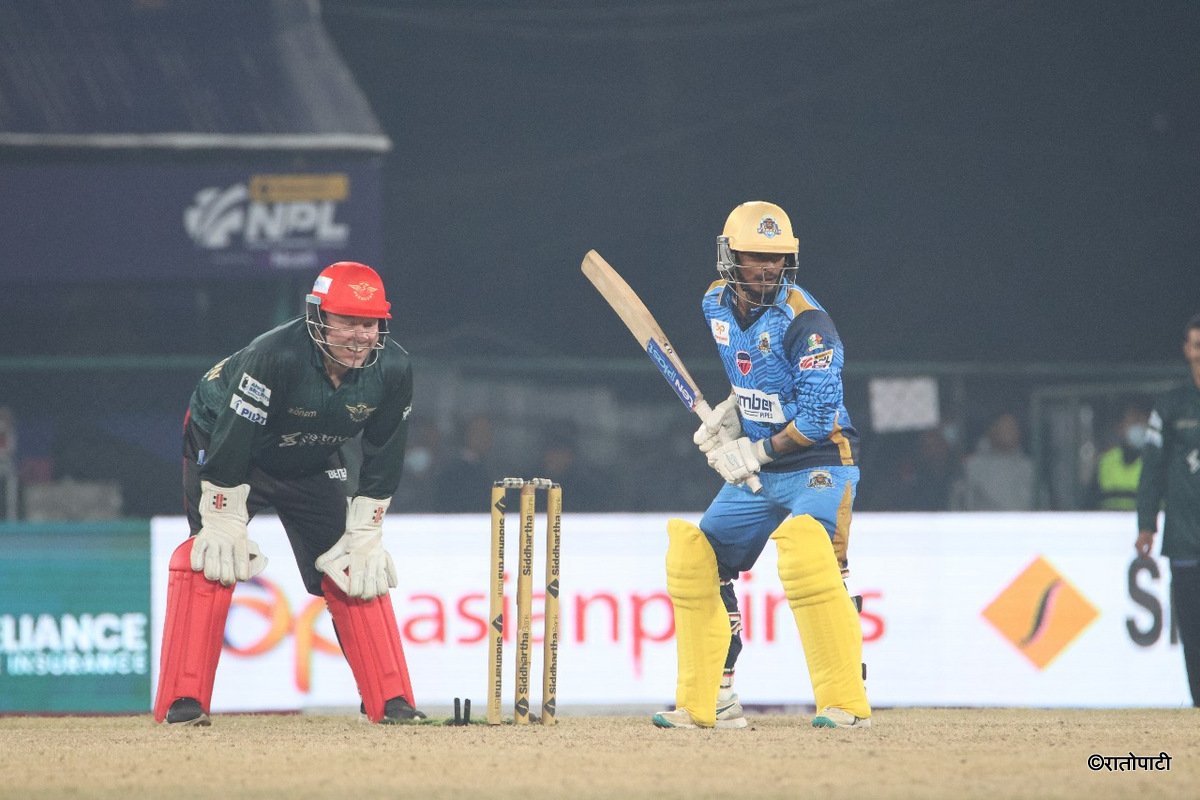 17-Pokhara VS Karnali_NPL (17)