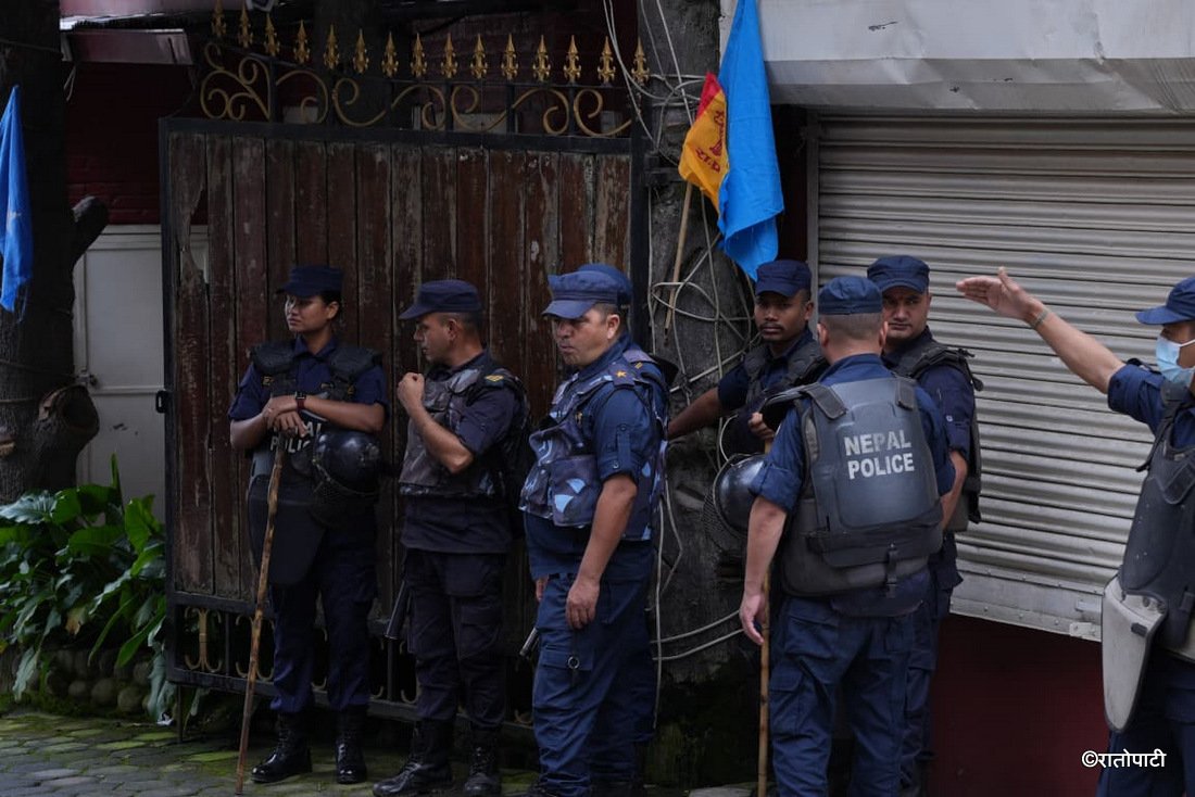 17-Raprapa Police_NPL (19)
