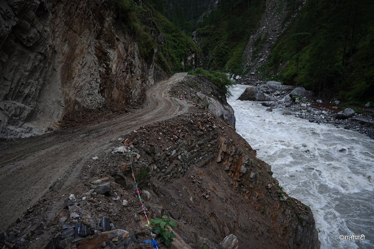 17-Rasuwa Flood after One Year_NPL (6)
