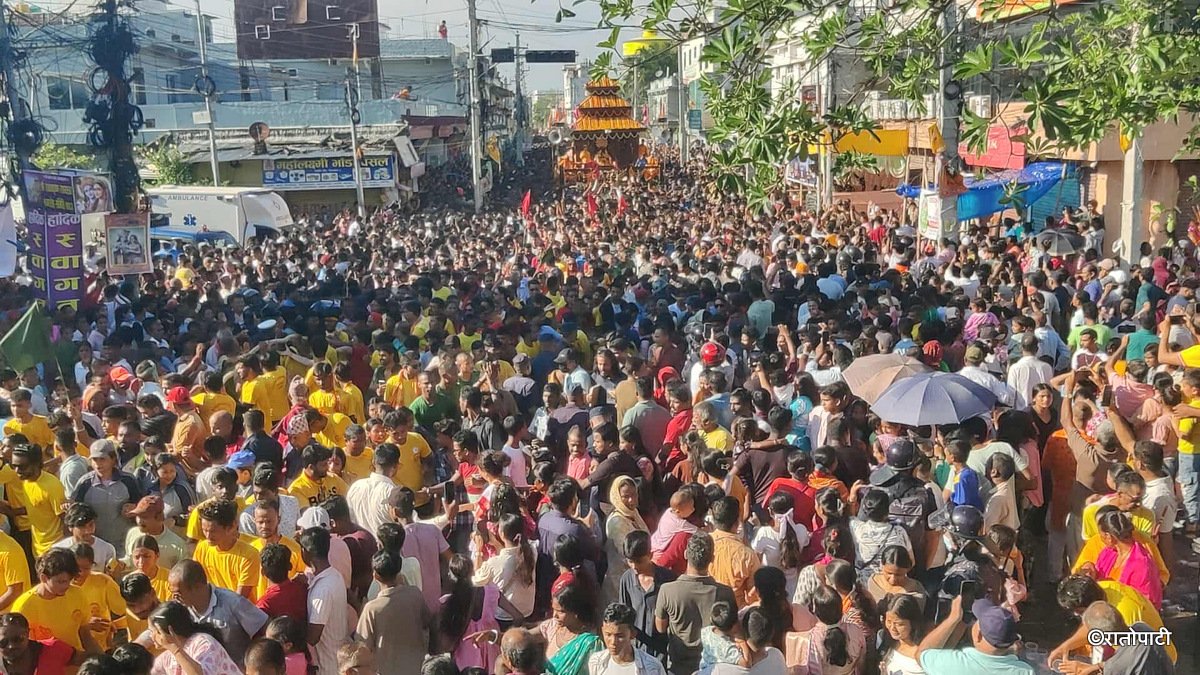 17-Rath Yatra __ (4)