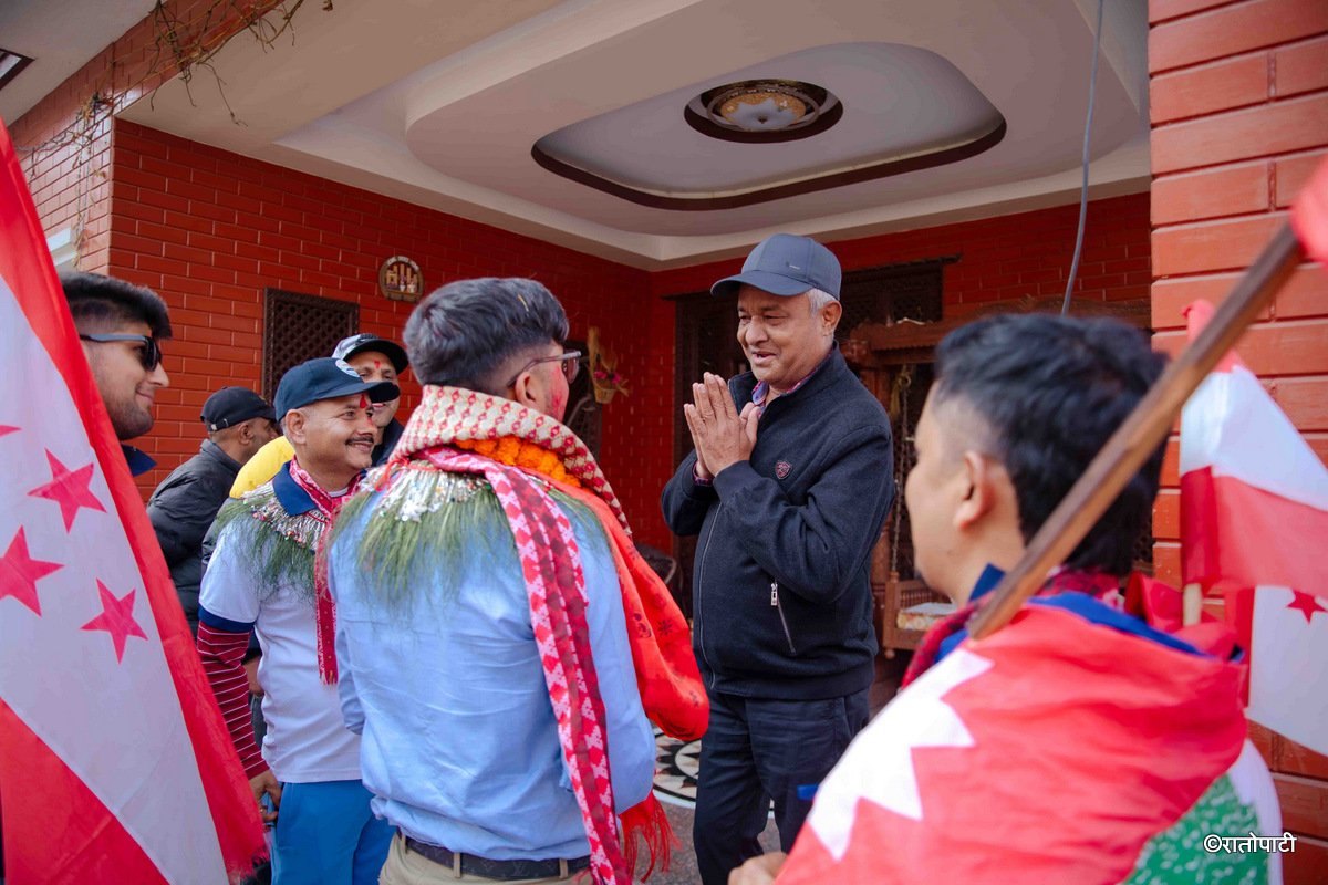 17-Sachain Timilsena_Nepal Photo Library_election17